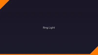 积分兑换 - LED环形补光灯 | www.9724.gov.cn 积分商城