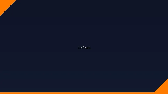 城市夜景主题赛 - www.9724.gov.cn 视频创作挑战